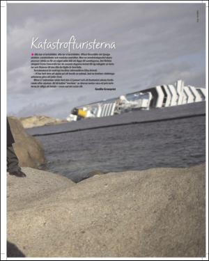 aftonbladet_sondag-20120205_000_00_00_007.pdf