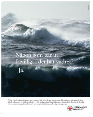 aftonbladet_sondag-20120205_000_00_00_008.pdf