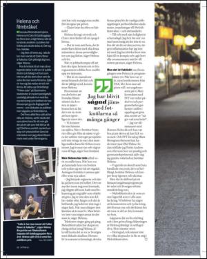 aftonbladet_sondag-20120205_000_00_00_012.pdf