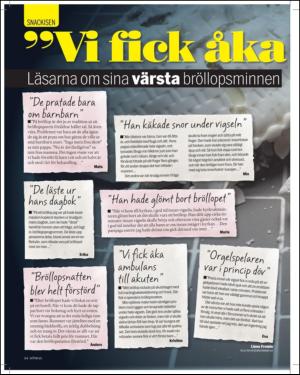 aftonbladet_sondag-20120205_000_00_00_014.pdf