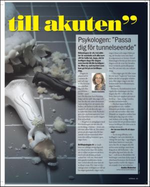 aftonbladet_sondag-20120205_000_00_00_015.pdf