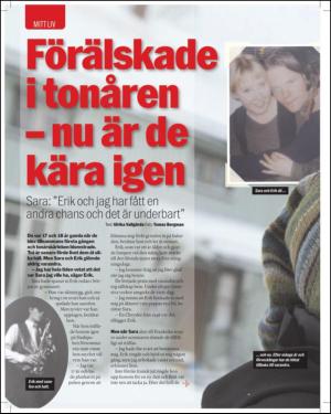 aftonbladet_sondag-20120205_000_00_00_016.pdf