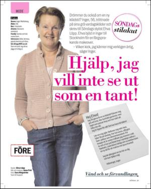 aftonbladet_sondag-20120205_000_00_00_021.pdf