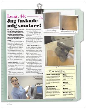 aftonbladet_sondag-20120205_000_00_00_032.pdf