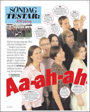 aftonbladet_sondag-20120205_000_00_00_038.pdf