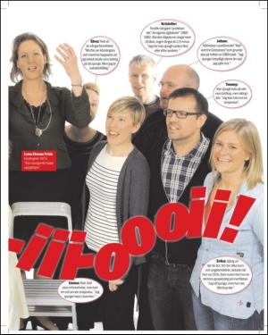 aftonbladet_sondag-20120205_000_00_00_039.pdf