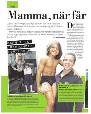 aftonbladet_sondag-20120205_000_00_00_044.pdf