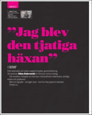 aftonbladet_sondag-20120205_000_00_00_048.pdf