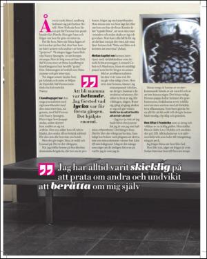 aftonbladet_sondag-20120205_000_00_00_050.pdf