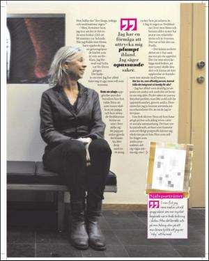 aftonbladet_sondag-20120205_000_00_00_051.pdf