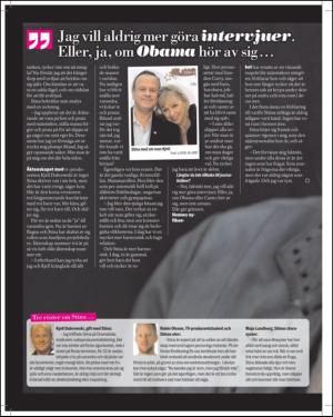 aftonbladet_sondag-20120205_000_00_00_052.pdf