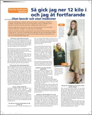 aftonbladet_sondag-20120205_000_00_00_062.pdf