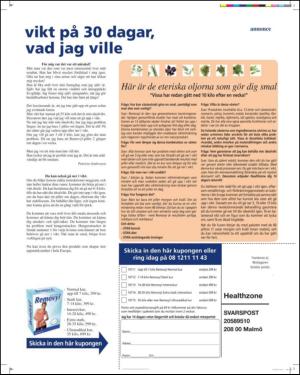 aftonbladet_sondag-20120205_000_00_00_063.pdf