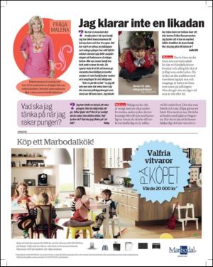 aftonbladet_sondag-20120205_000_00_00_070.pdf