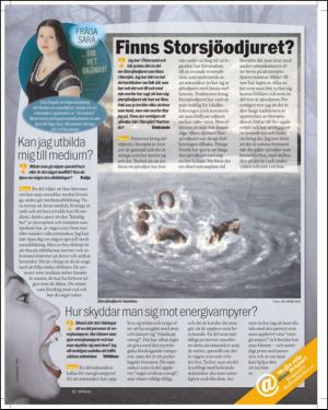 aftonbladet_sondag-20120205_000_00_00_072.pdf