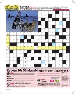 aftonbladet_sondag-20120205_000_00_00_074.pdf