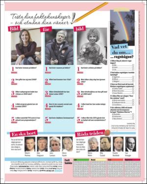 aftonbladet_sondag-20120205_000_00_00_079.pdf