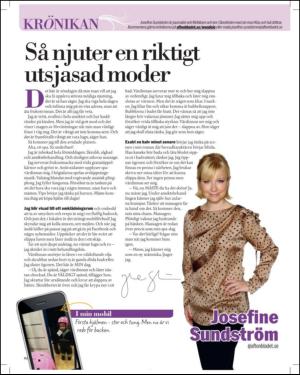 aftonbladet_sondag-20120205_000_00_00_082.pdf