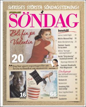 aftonbladet_sondag-20120212_000_00_00_003.pdf