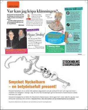 aftonbladet_sondag-20120212_000_00_00_008.pdf