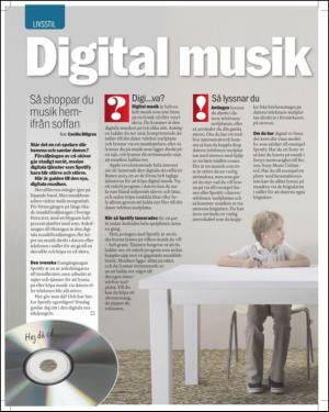 aftonbladet_sondag-20120212_000_00_00_014.pdf