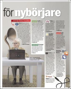 aftonbladet_sondag-20120212_000_00_00_015.pdf