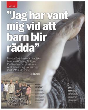 aftonbladet_sondag-20120212_000_00_00_016.pdf