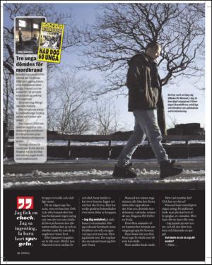 aftonbladet_sondag-20120212_000_00_00_018.pdf