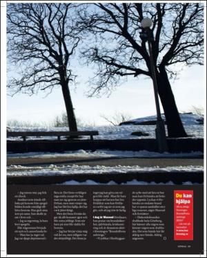 aftonbladet_sondag-20120212_000_00_00_019.pdf