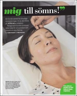 aftonbladet_sondag-20120212_000_00_00_031.pdf