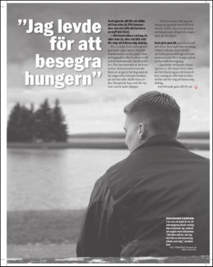 aftonbladet_sondag-20120212_000_00_00_041.pdf