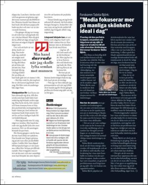 aftonbladet_sondag-20120212_000_00_00_042.pdf