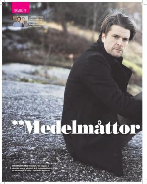 aftonbladet_sondag-20120212_000_00_00_046.pdf