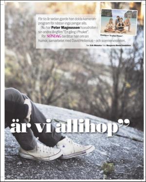 aftonbladet_sondag-20120212_000_00_00_047.pdf