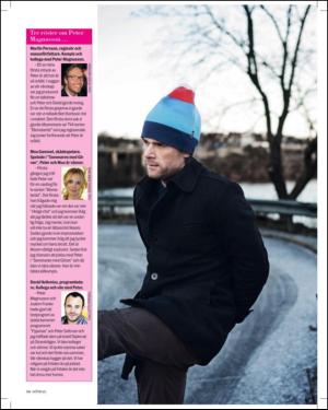 aftonbladet_sondag-20120212_000_00_00_050.pdf