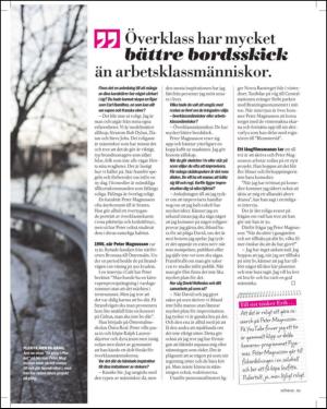 aftonbladet_sondag-20120212_000_00_00_051.pdf