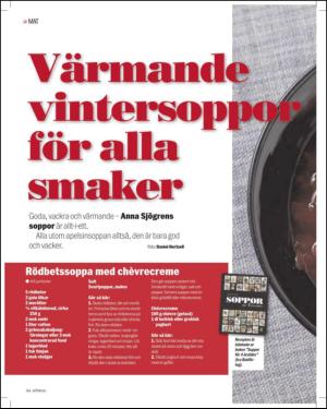 aftonbladet_sondag-20120212_000_00_00_054.pdf