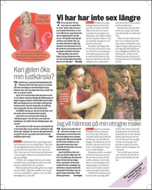 aftonbladet_sondag-20120212_000_00_00_070.pdf