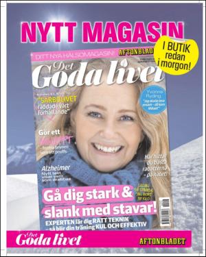 aftonbladet_sondag-20120212_000_00_00_071.pdf