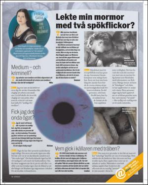 aftonbladet_sondag-20120212_000_00_00_072.pdf