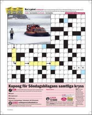 aftonbladet_sondag-20120212_000_00_00_074.pdf