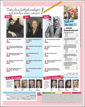 aftonbladet_sondag-20120212_000_00_00_079.pdf