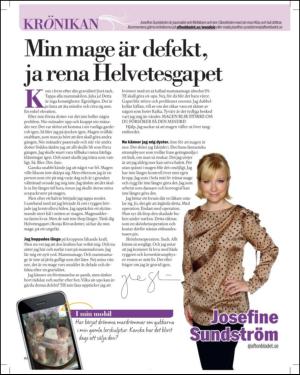 aftonbladet_sondag-20120212_000_00_00_082.pdf