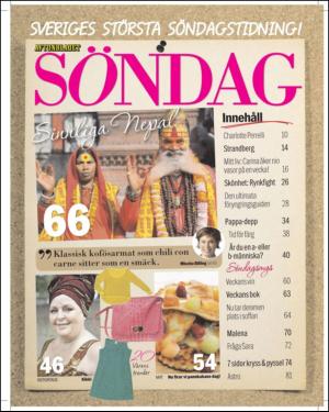 aftonbladet_sondag-20120219_000_00_00_003.pdf