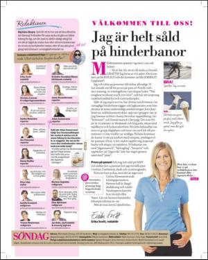 aftonbladet_sondag-20120219_000_00_00_004.pdf