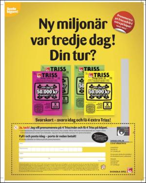 aftonbladet_sondag-20120219_000_00_00_005.pdf