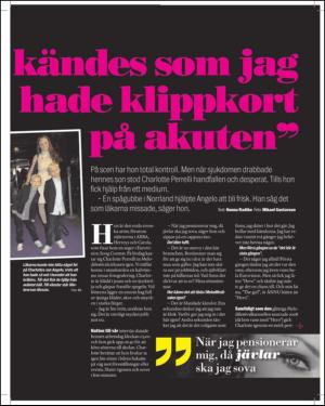 aftonbladet_sondag-20120219_000_00_00_011.pdf