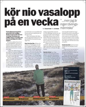 aftonbladet_sondag-20120219_000_00_00_017.pdf