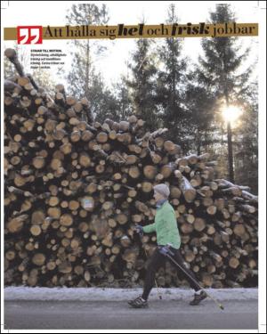 aftonbladet_sondag-20120219_000_00_00_018.pdf