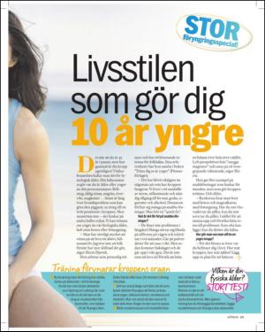 aftonbladet_sondag-20120219_000_00_00_029.pdf